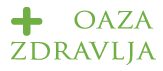 oaza_zdravlja_logo